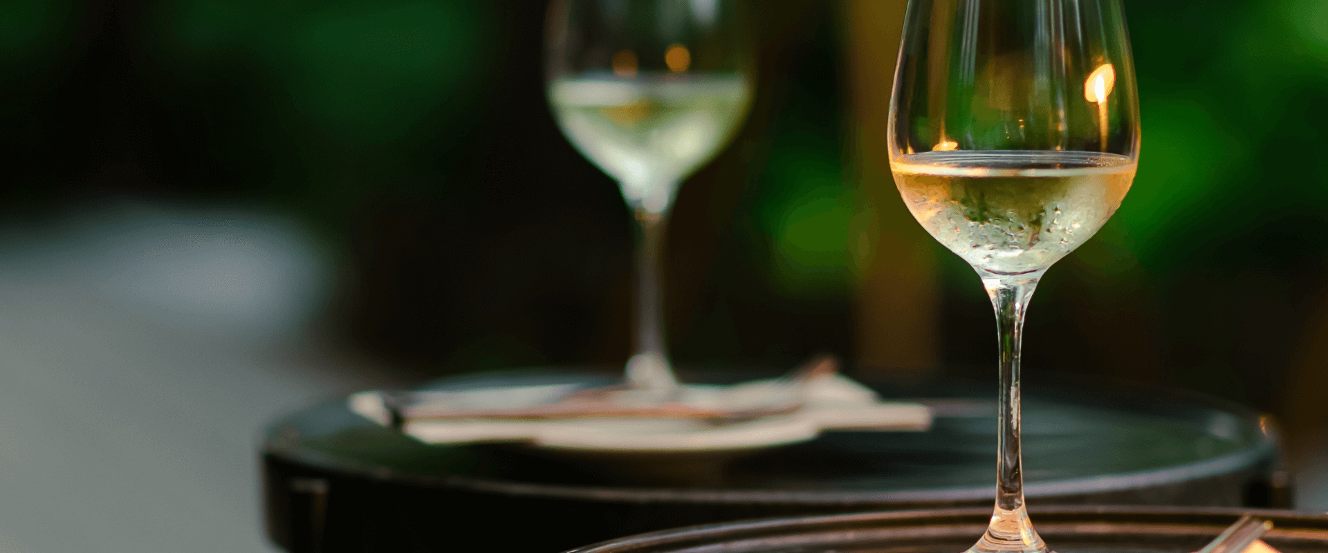 Exploring Pinot Grigio: Is It Sweet or Dry and How Does It Pair With Red Wine?