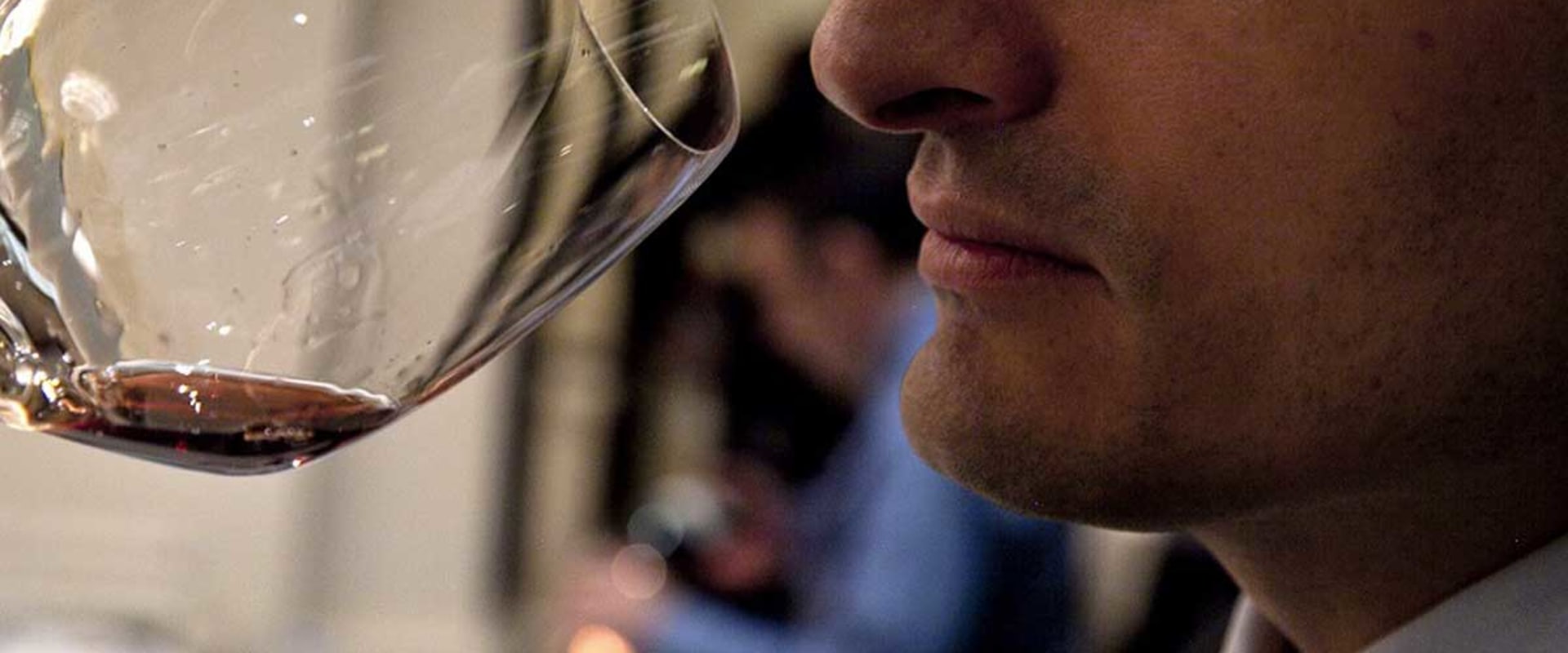 The Truth Behind Wine Ratings: An Expert's Perspective