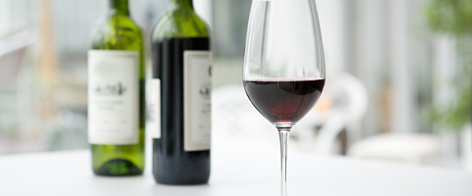 The Best Red Wines to Try Today