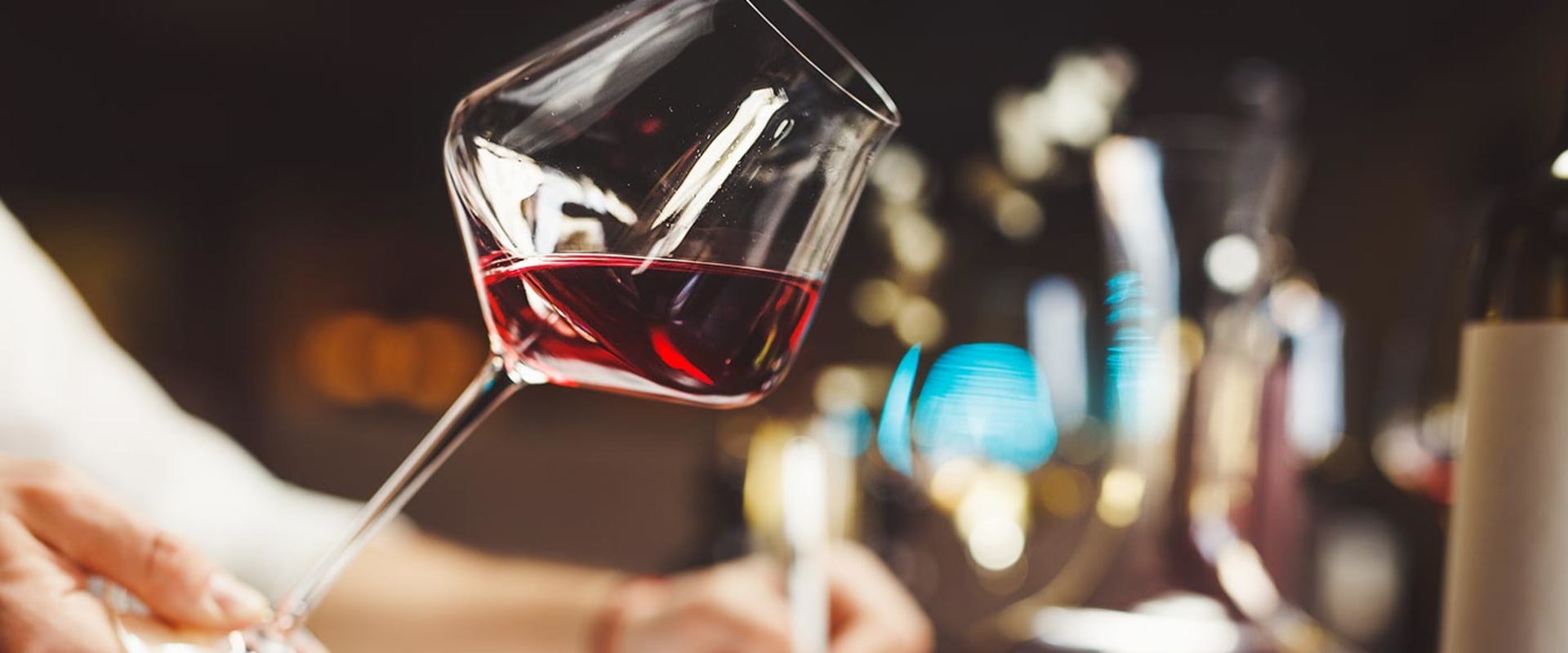 The Ultimate Guide to Wine Ratings: What You Need to Know