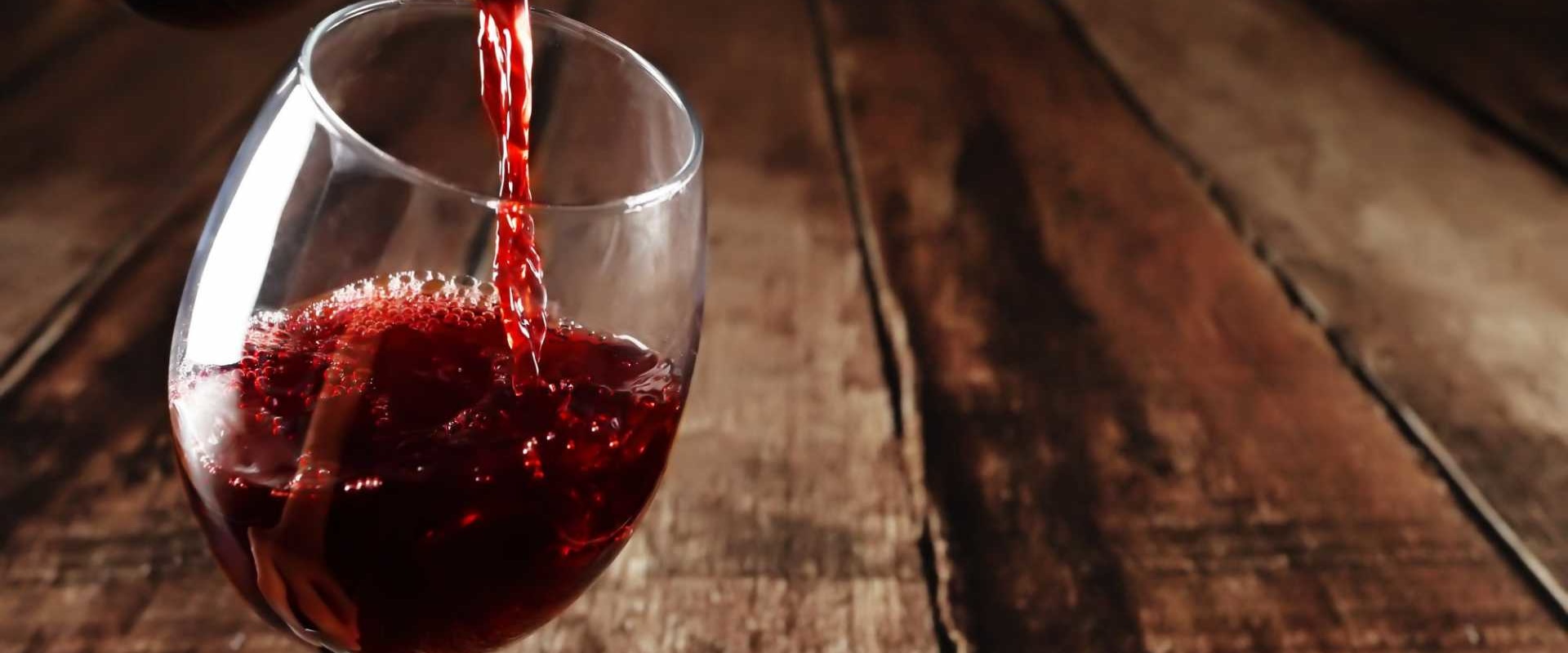 The Ultimate Guide to Finding a Wine That Everyone Likes