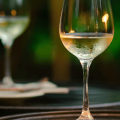 Exploring Pinot Grigio: Is It Sweet or Dry and How Does It Pair With Red Wine?