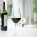 The Best Red Wines to Try Today