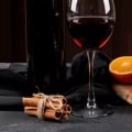 The Top 10 Red Wines in the World and How to Invest in Them