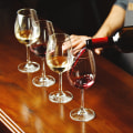 The Ultimate Guide to Wine: From Varietals to Tasting Skills