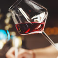 The Ultimate Guide to Wine Ratings: What You Need to Know