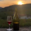 Where to Find the Best Wine Tasting in Ojai CA for Exceptional Red Wines