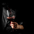 The Art of Wine Rating: Understanding the Nuances and Subjectivity