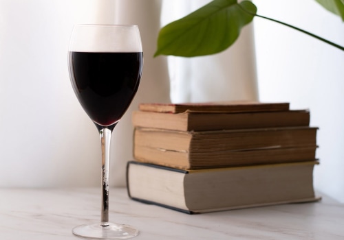 The Best Red Wines for Beginners