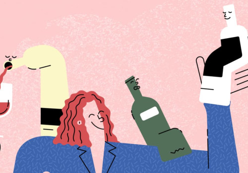 The Battle of the Bottles: Decoding the Best Wine Brands