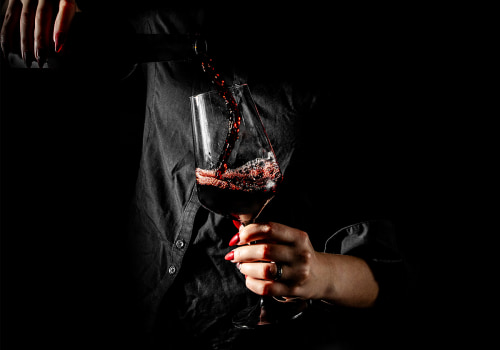 The Art of Wine Rating: Understanding the Nuances and Subjectivity